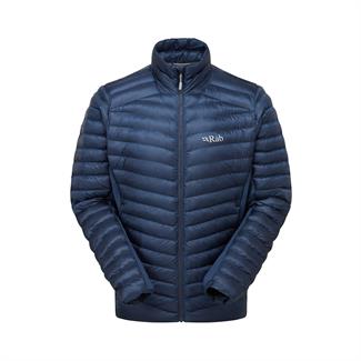 Rab Cirrus Flex jacket heren