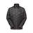 Rab Cirrus Flex jacket heren