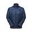 Rab Cirrus Flex jacket heren