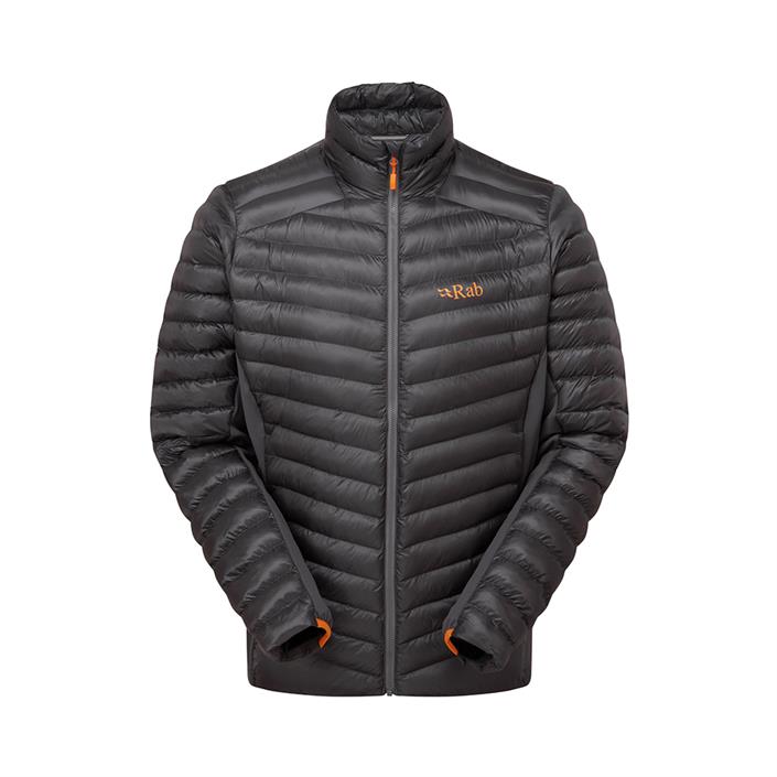 rab-cirrus-flex-jacket-heren