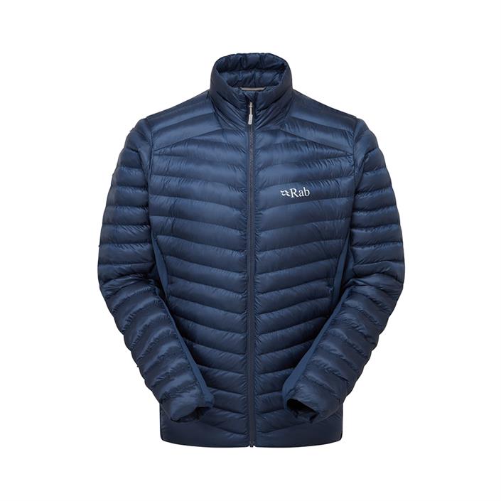 rab-cirrus-flex-jacket-heren