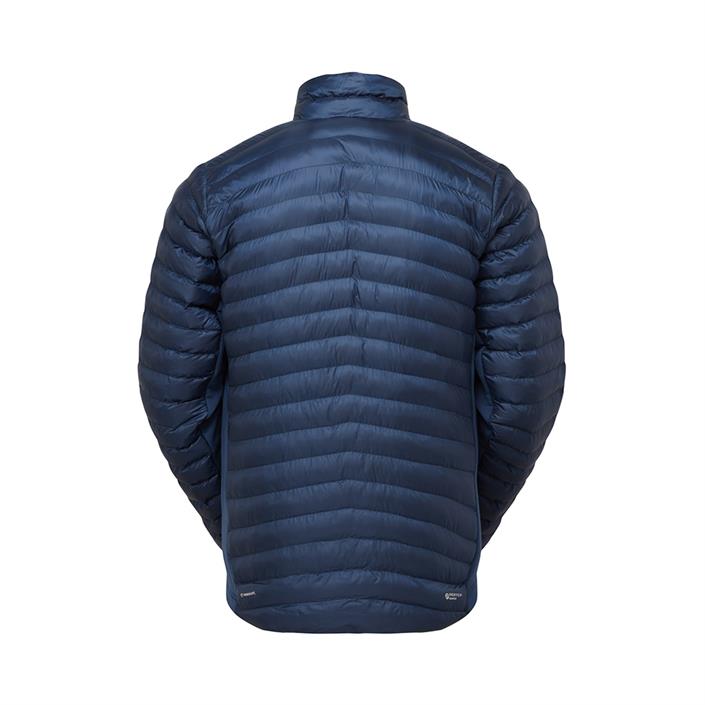 rab-cirrus-flex-jacket-heren