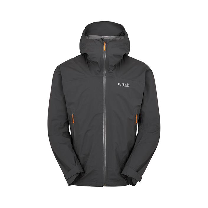 rab-downpour-light-jacket-heren