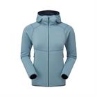 rab-evolute-hooded-jacket-dames