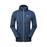 Rab Evolute hooded jacket heren