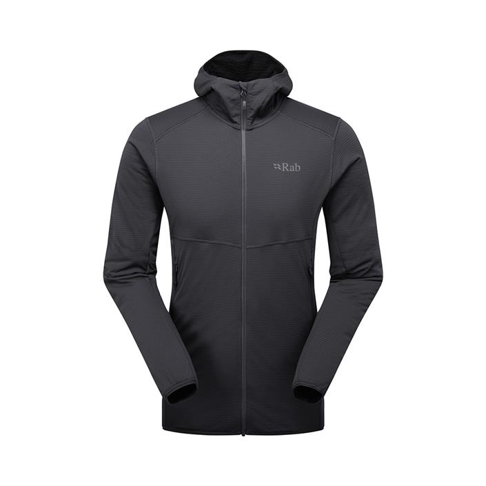 rab-evolute-hooded-jacket-heren