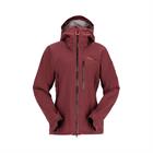 rab-firewall-jacket-dames