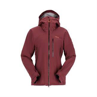 Rab Firewall Jacket dames