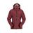 Rab Firewall Jacket dames