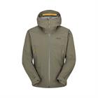 rab-firewall-light-jacket-heren