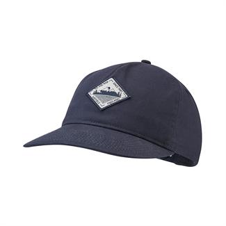 Rab Gritstone Cap