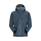 rab-latok-mountain-3l-gtx-jacket-heren