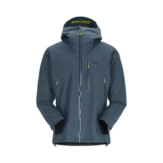 Rab Latok Mountain 3L GTX Jacket heren