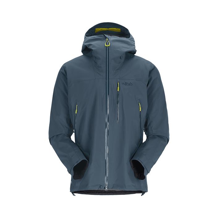 rab-latok-mountain-3l-gtx-jacket-heren