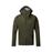 RAB Meridian Jacket Army