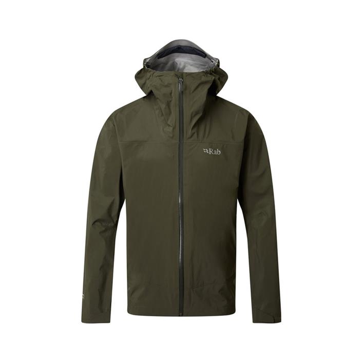 rab-meridian-jacket-army