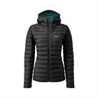 rab-microlight-alpine-jacket-dames