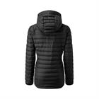 rab-microlight-alpine-jacket-dames