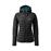 Rab Microlight Alpine Jacket Dames