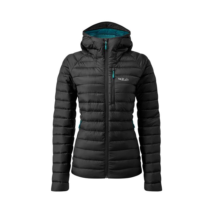 rab-microlight-alpine-jacket-dames