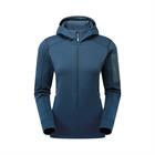 rab-modulus-hooded-fleece-dames