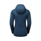 rab-modulus-hooded-fleece-dames