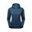 Rab Modulus hooded fleece dames