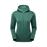 Rab Modulus hooded fleece dames