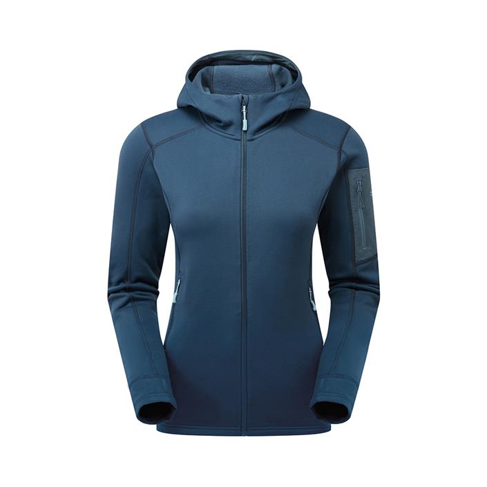 rab-modulus-hooded-fleece-dames