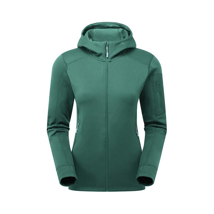 rab-modulus-hooded-fleece-dames