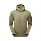 rab-modulus-hooded-fleece-heren