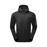 Rab Modulus hooded fleece heren