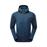 Rab Modulus hooded fleece heren