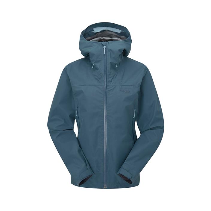 rab-namche-gtx-jacket-dames