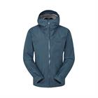 rab-namche-gtx-jacket-heren