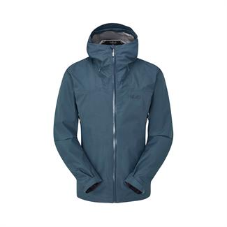 Rab Namche GTX Jacket heren