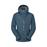 Rab Namche GTX Jacket heren