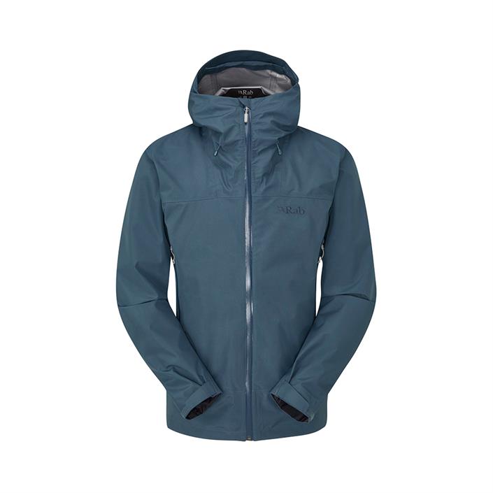 rab-namche-gtx-jacket-heren