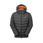 rab-nebula-pro-jacket-heren