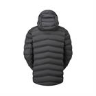 rab-nebula-pro-jacket-heren