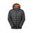 Rab Nebula Pro jacket heren