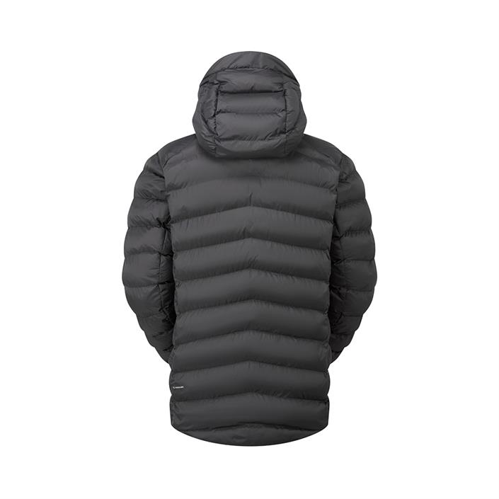 rab-nebula-pro-jacket-heren