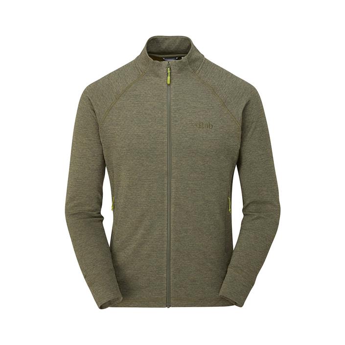 rab-nexus-fleece-jacket-heren