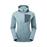 Rab Superflux hooded fleece dames