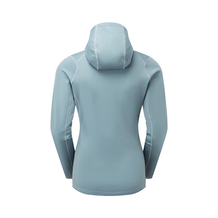 rab-superflux-hooded-fleece-dames