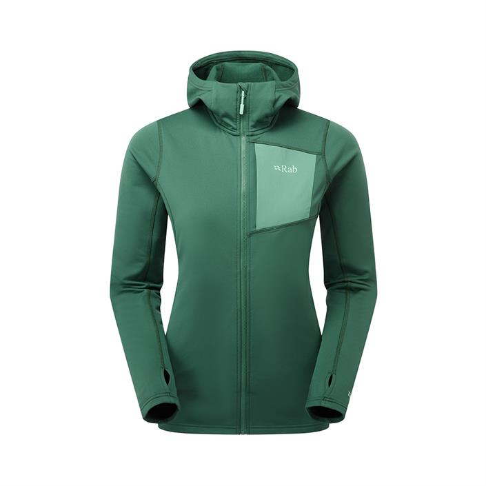 rab-superflux-hooded-fleece-dames