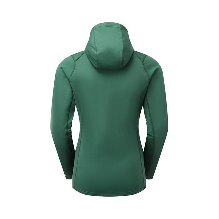 rab-superflux-hooded-fleece-dames