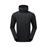 Rab Superflux hooded fleece heren