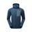 Rab Superflux hooded fleece heren