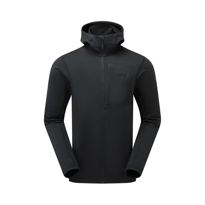 rab-superflux-hooded-fleece-heren